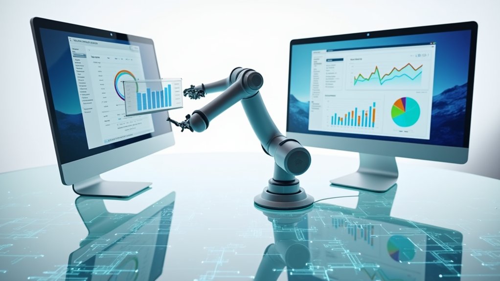 accounts payable automation benefits