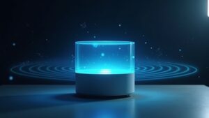 advanced language processing capabilities