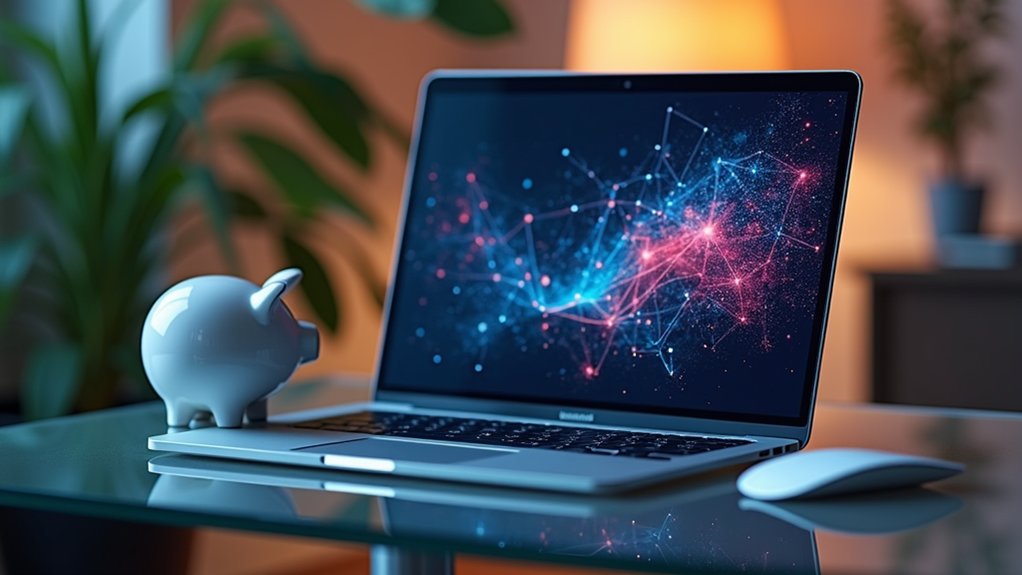 affordable ai keyword tools