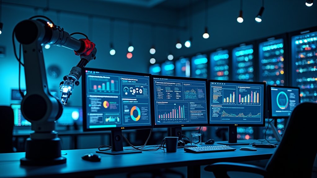 ai adoption for smb growth