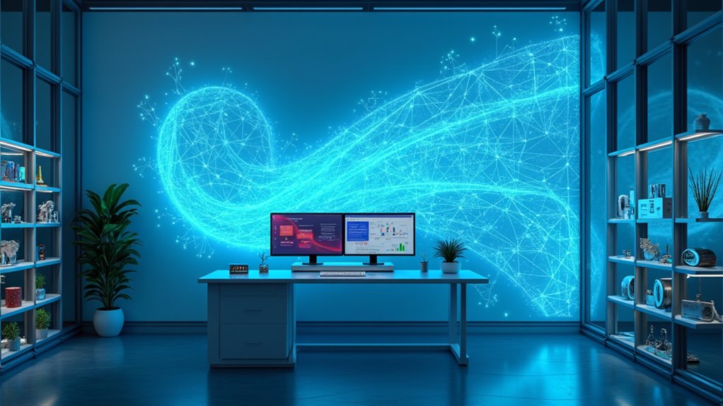 ai adoption for smbs