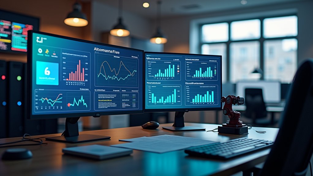 ai adoption for smbs