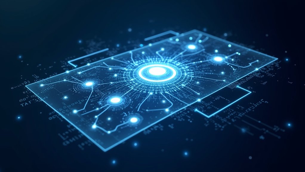 ai application functionality explained