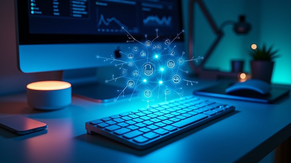 ai assistant importance factors