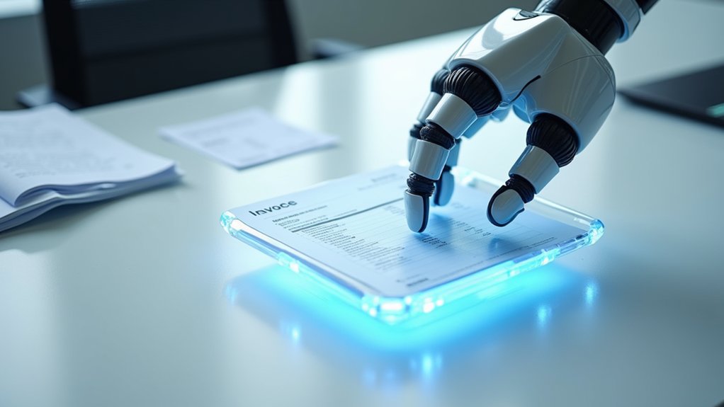 ai automation for smb success