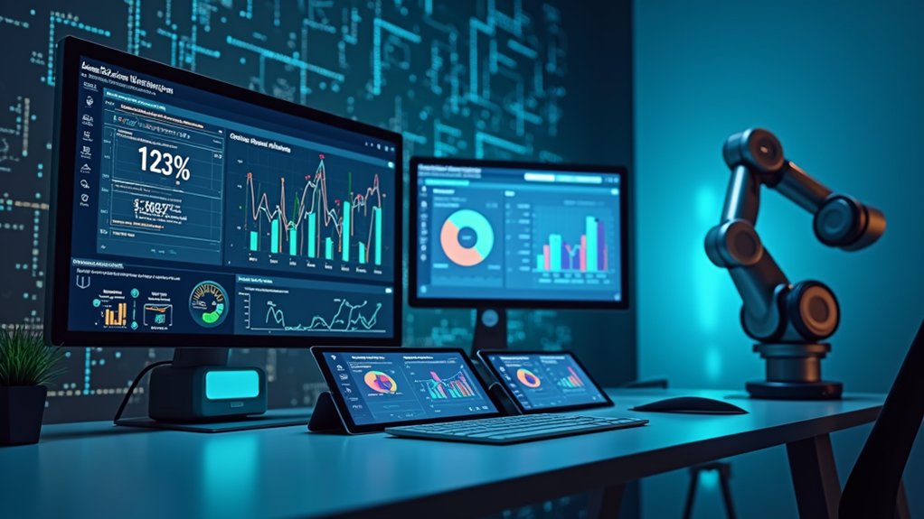 ai automation for smbs