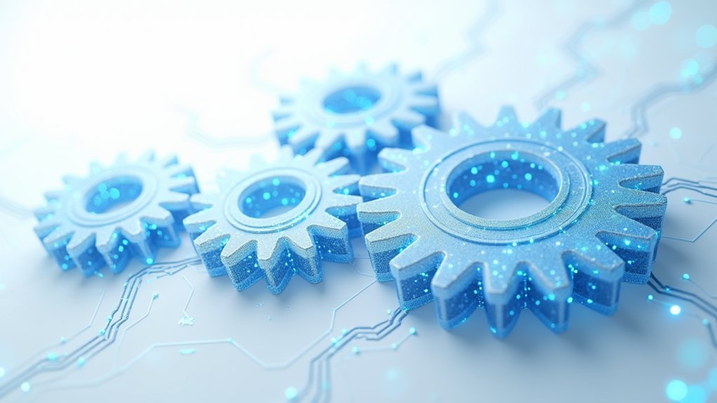 ai automation for smbs
