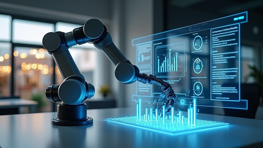 ai automations for smbs