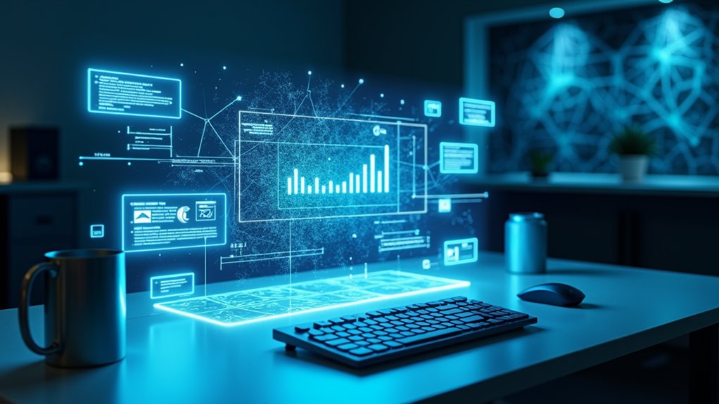 ai blog post generation