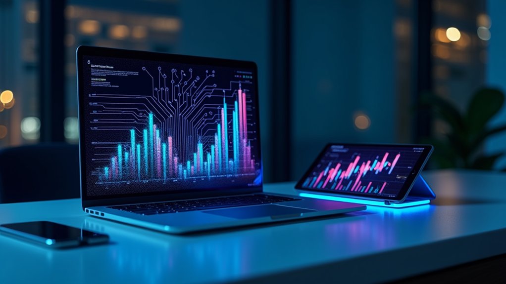 ai cash flow forecasting advantage