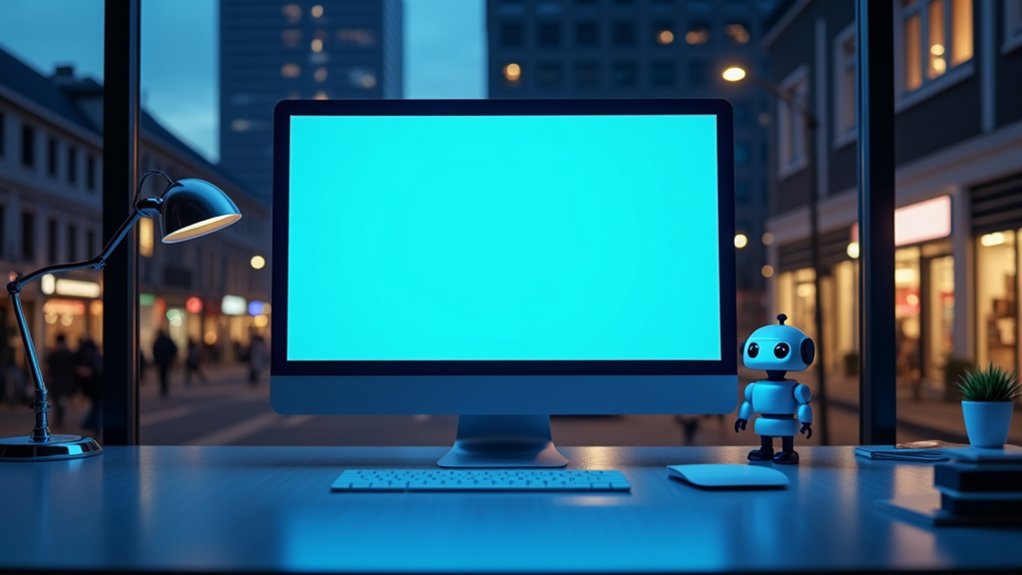 ai chatbots for smb survival