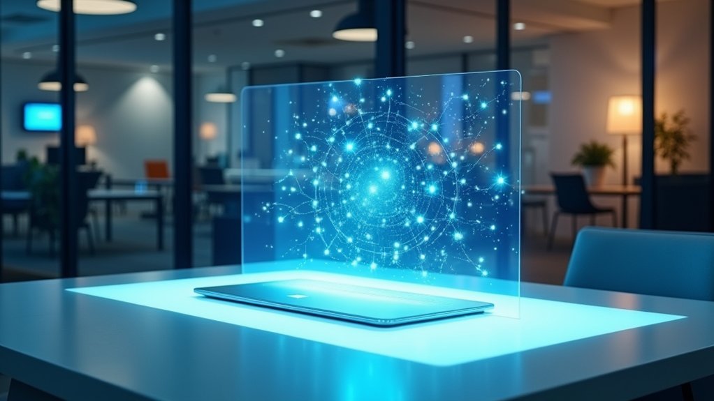 ai chatbots myths explained