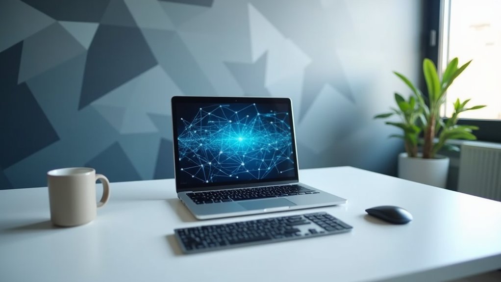 ai content creation guide