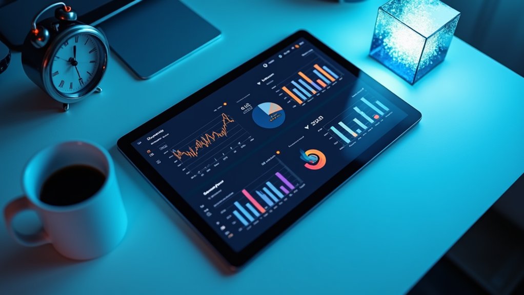 ai customer service metrics