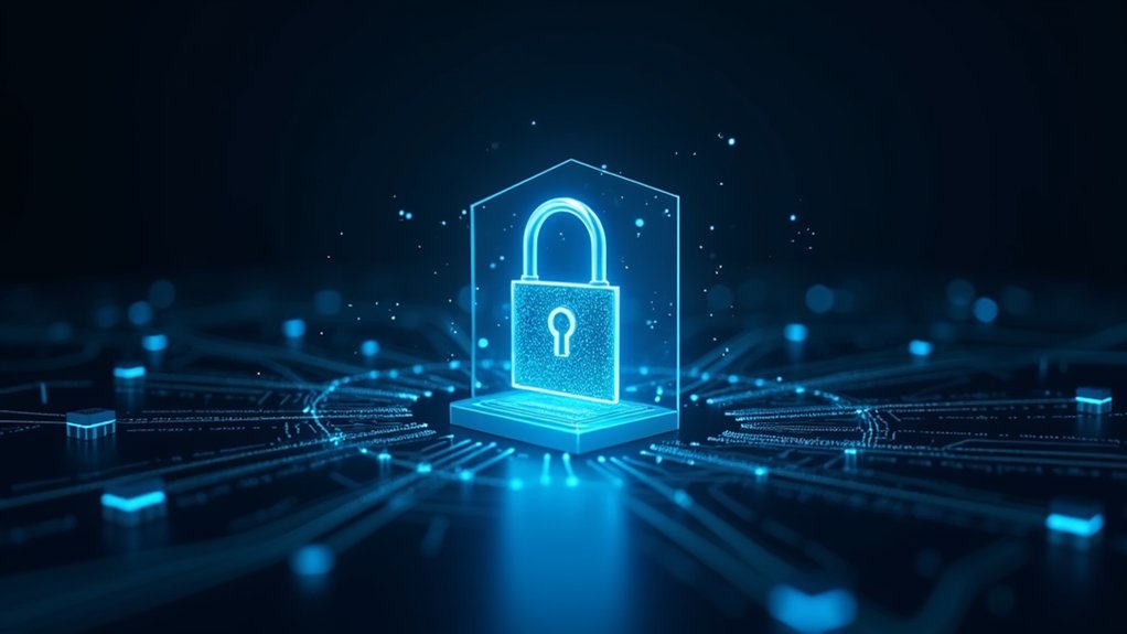 ai cybersecurity for smbs