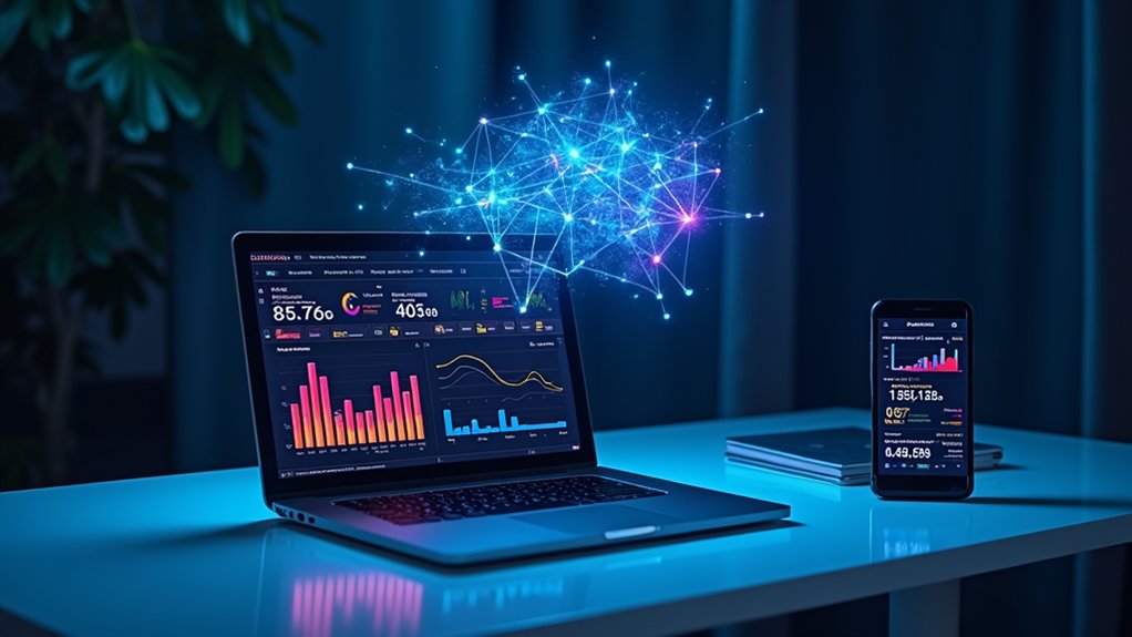 ai driven advertising optimization strategies