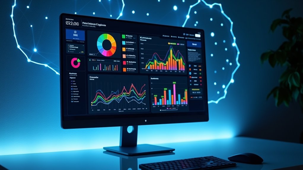 ai driven budget optimization