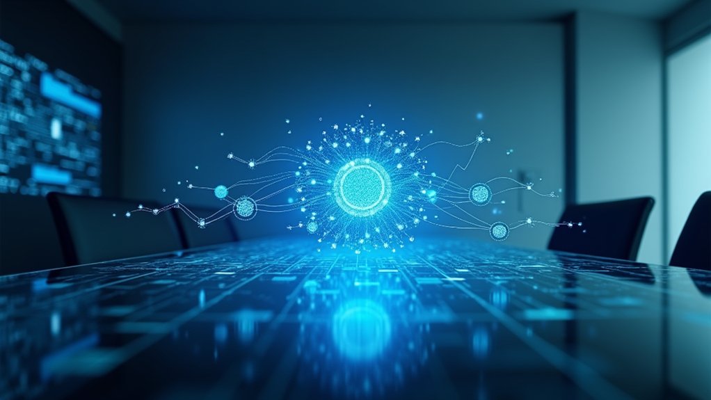 ai driven business optimization
