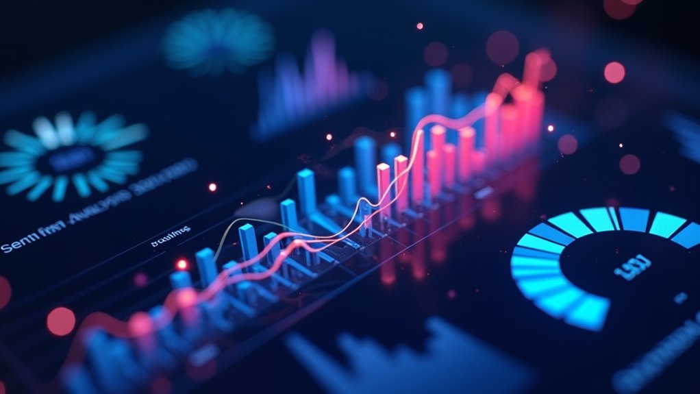 ai driven customer feedback analysis