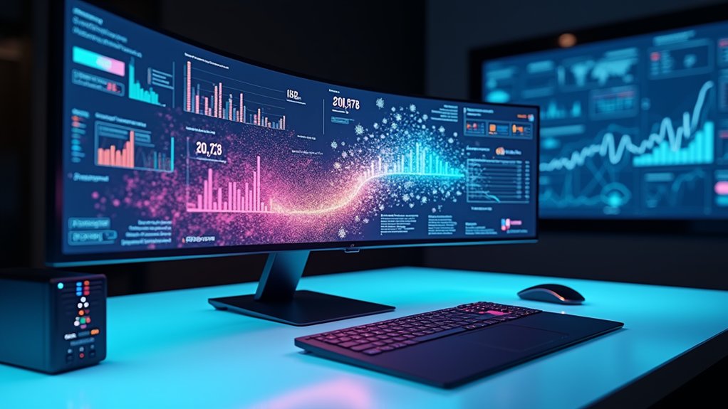 ai driven customer feedback insights