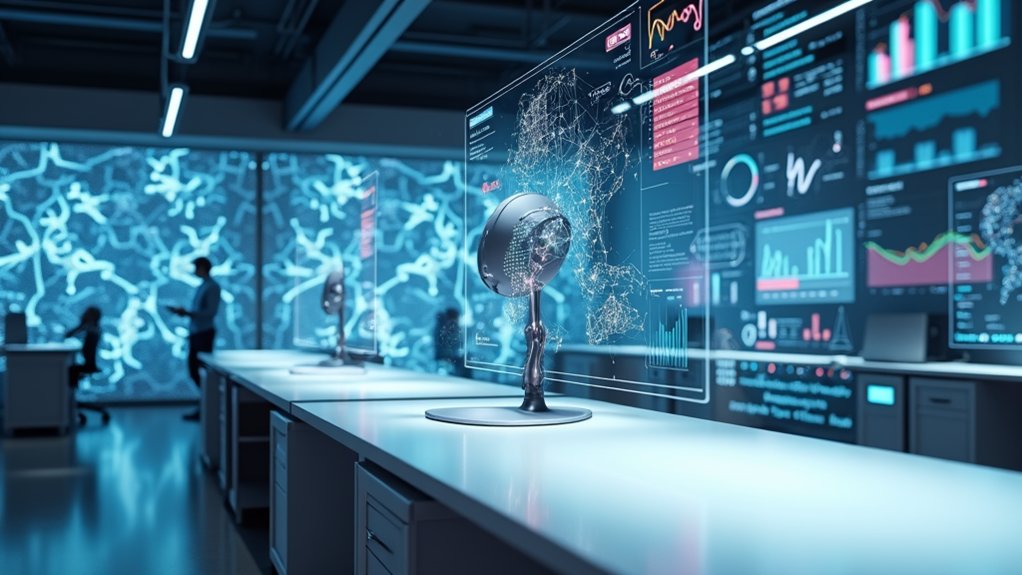 ai driven customer service transformation