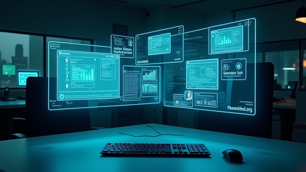 ai driven customer support solutions