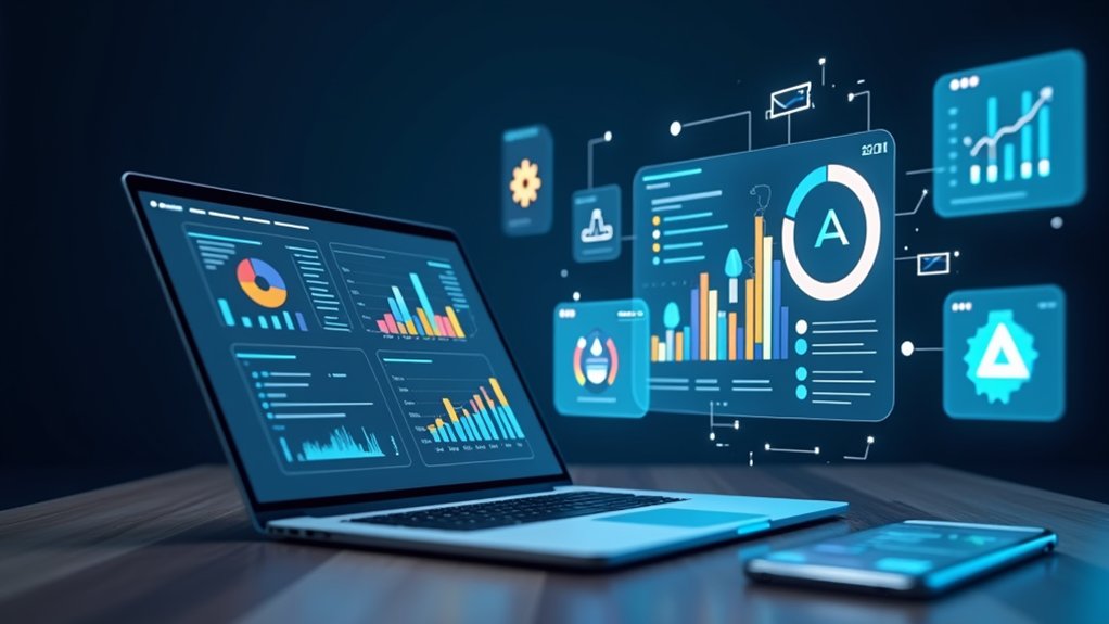 ai driven email marketing personalization
