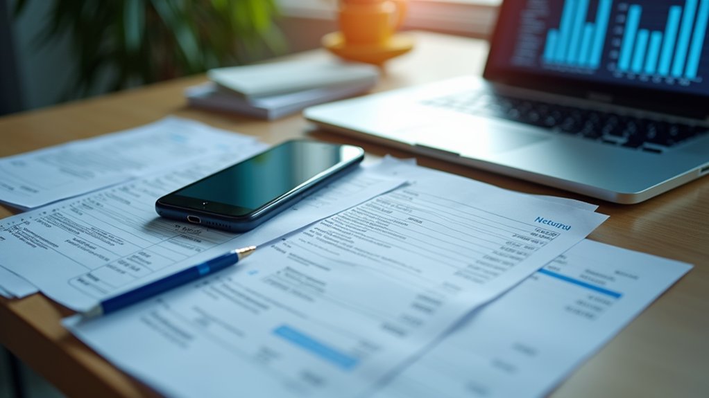 ai driven expense management transformation