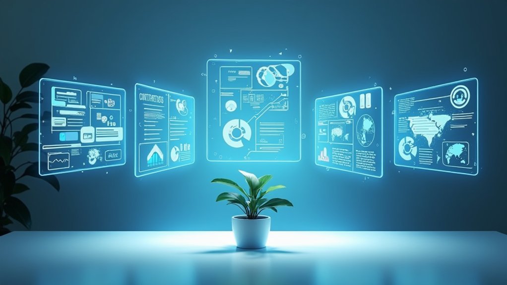 ai driven growth for smbs