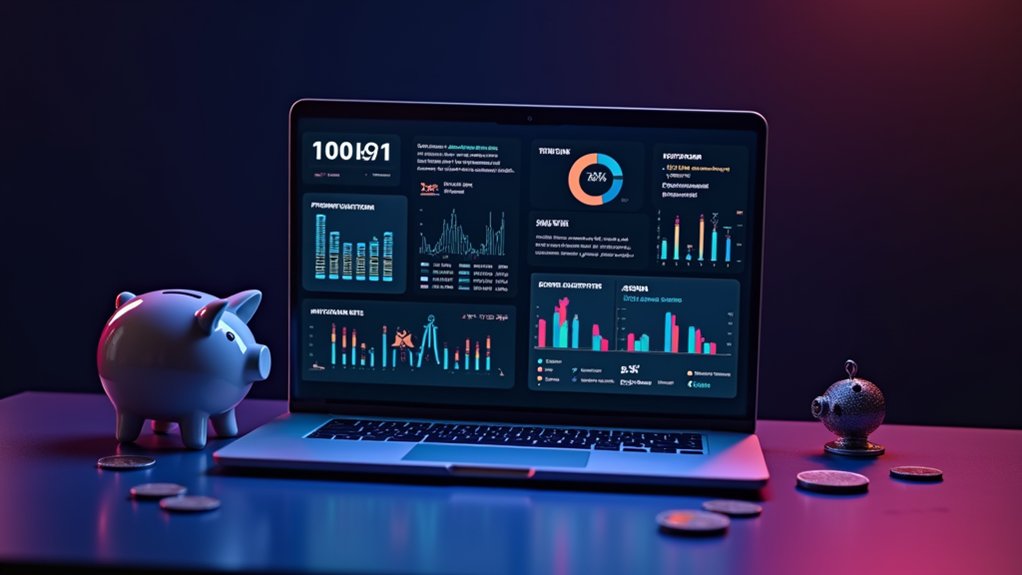 ai driven keyword research advantages