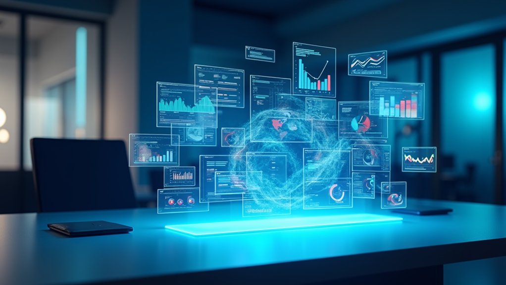 ai driven lead engagement strategies