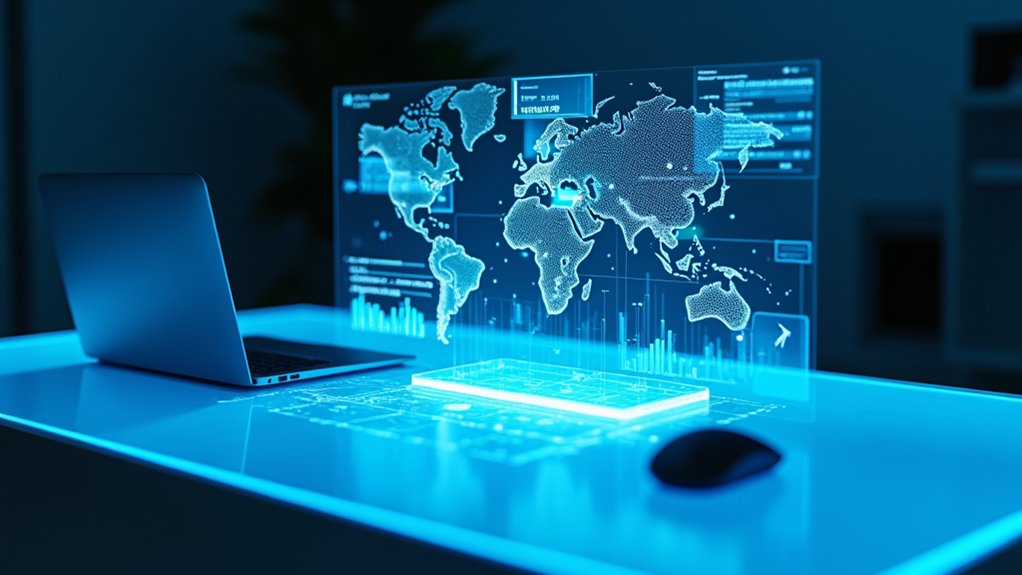 ai driven market insights for smbs