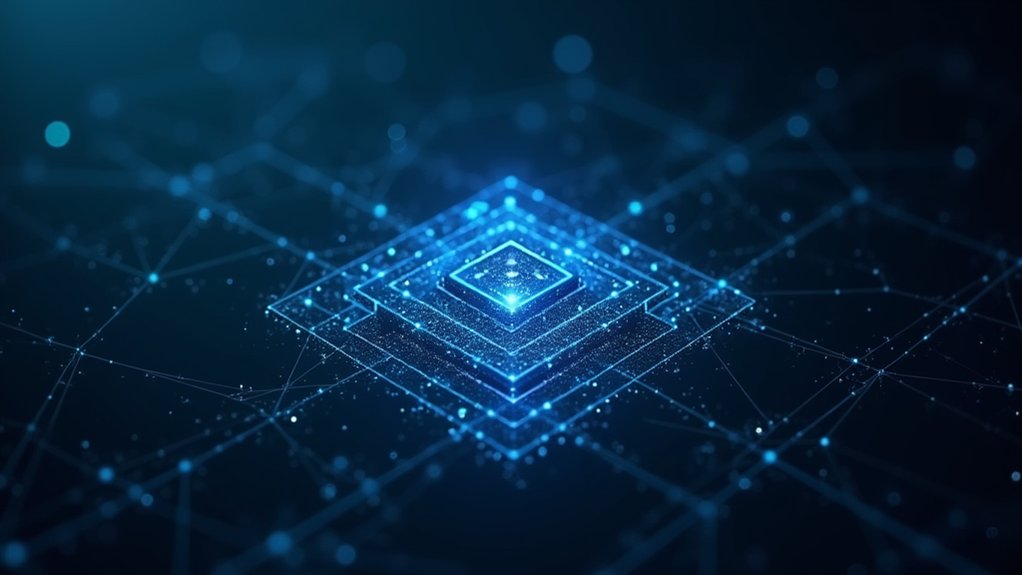 ai driven marketing strategy development