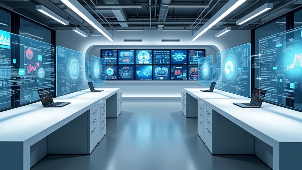 ai driven marketing transformation strategies