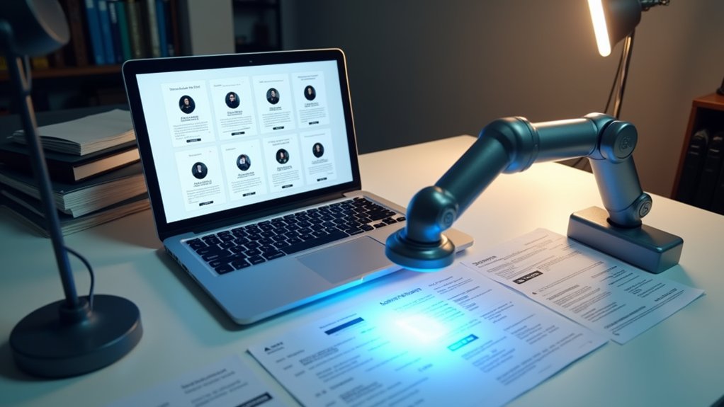 ai driven recruitment strategies for smbs