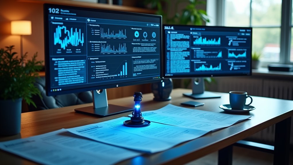 ai driven resume screening