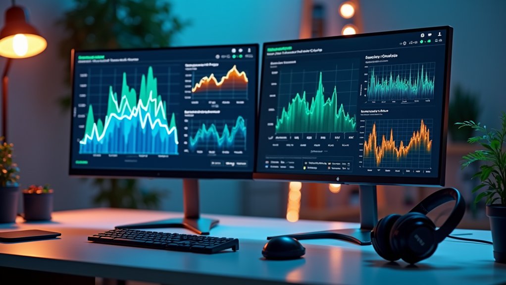 ai driven sales performance enhancement