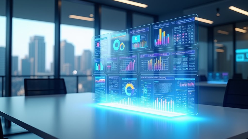 ai driven sales strategies