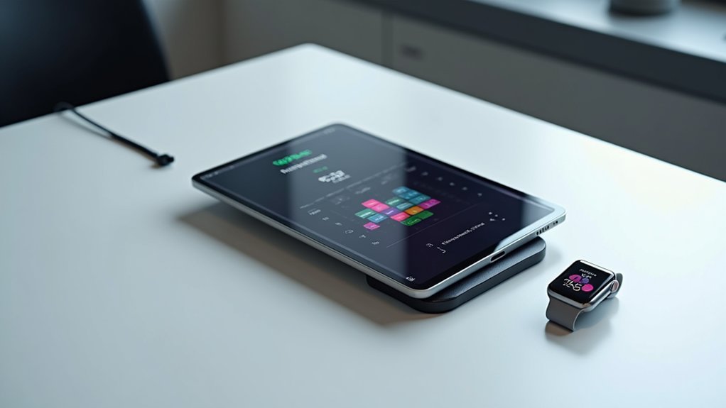 ai driven scheduling transformation benefits