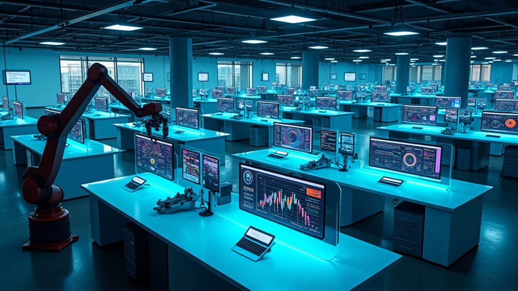 ai driven smb recruitment strategies