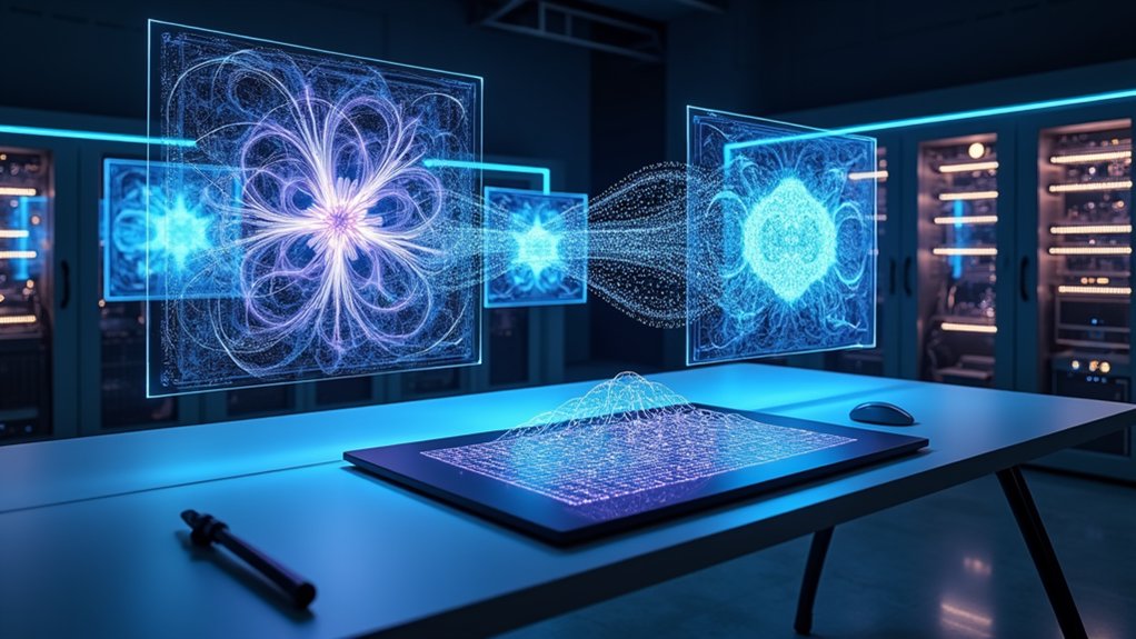 ai driven visual content strategy