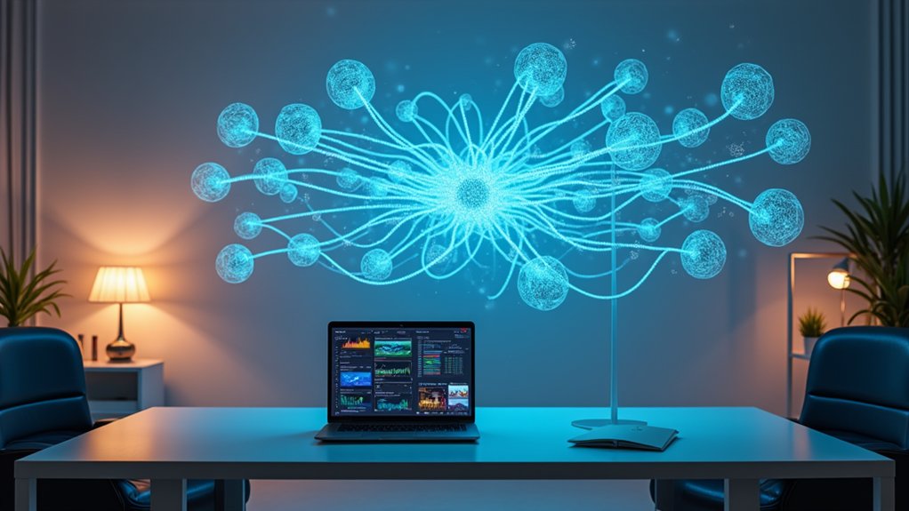 ai empowering small businesses