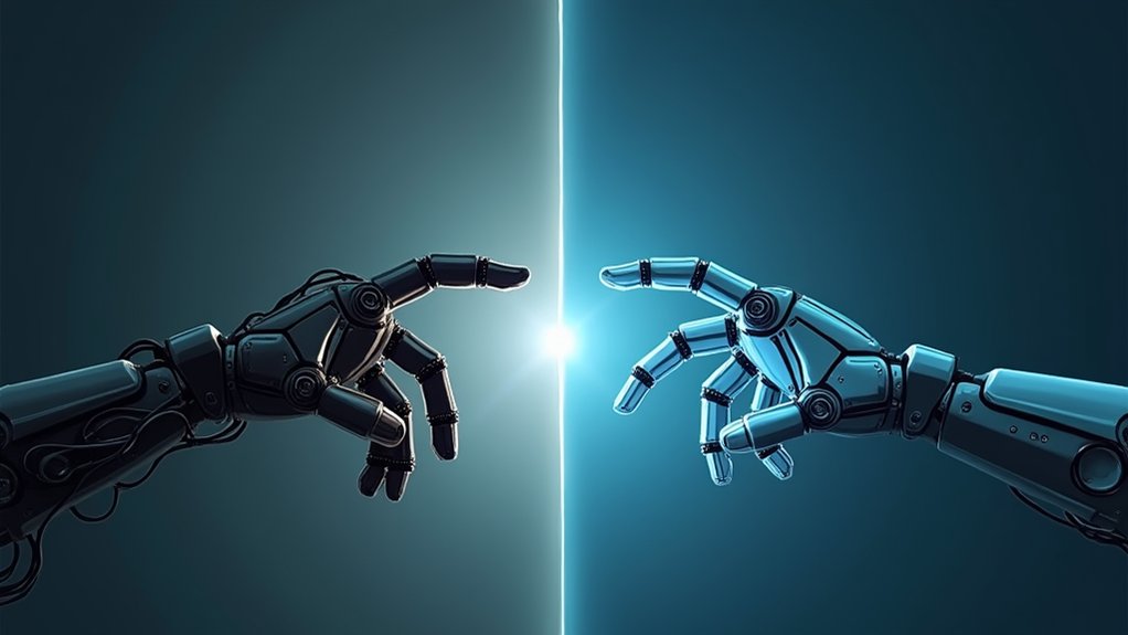 ai empowering small businesses