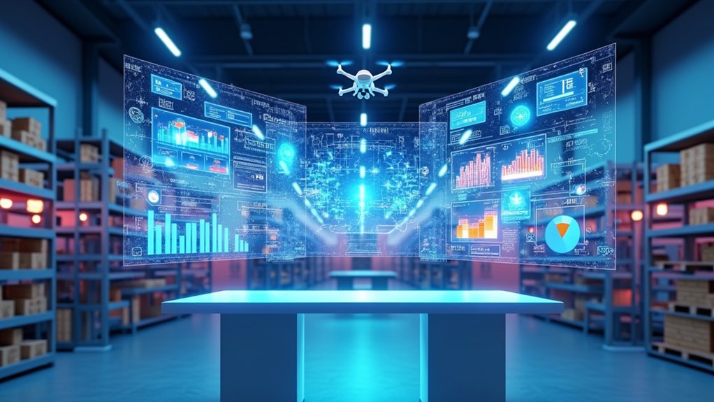 ai empowering small businesses