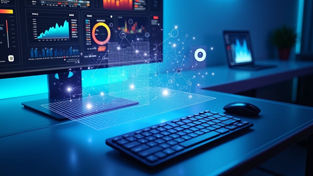 ai empowering small businesses
