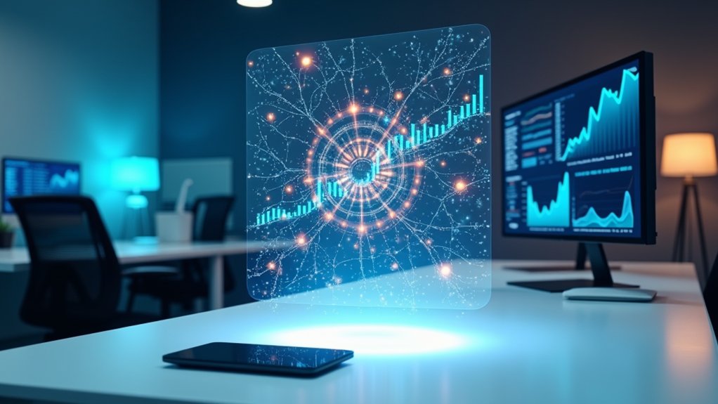 ai empowering small businesses
