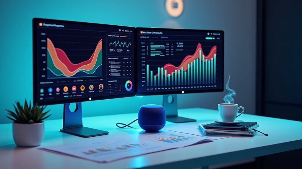 ai empowering small businesses