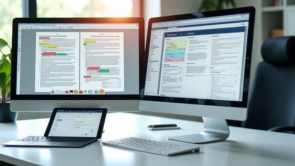 ai empowering small law firms