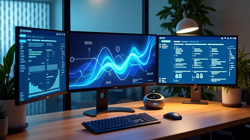 ai empowering smb customer service