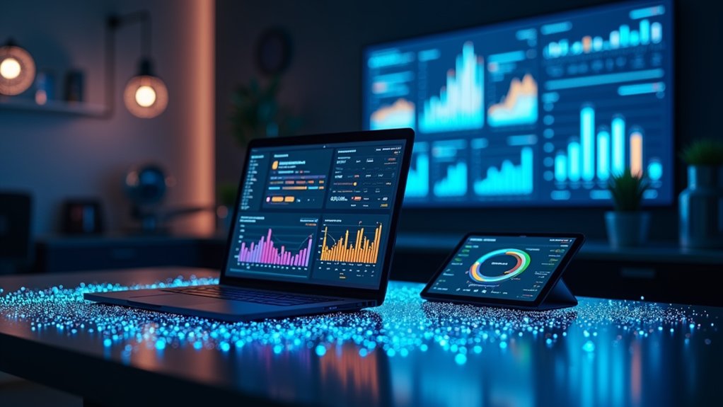 ai empowering smbs growth
